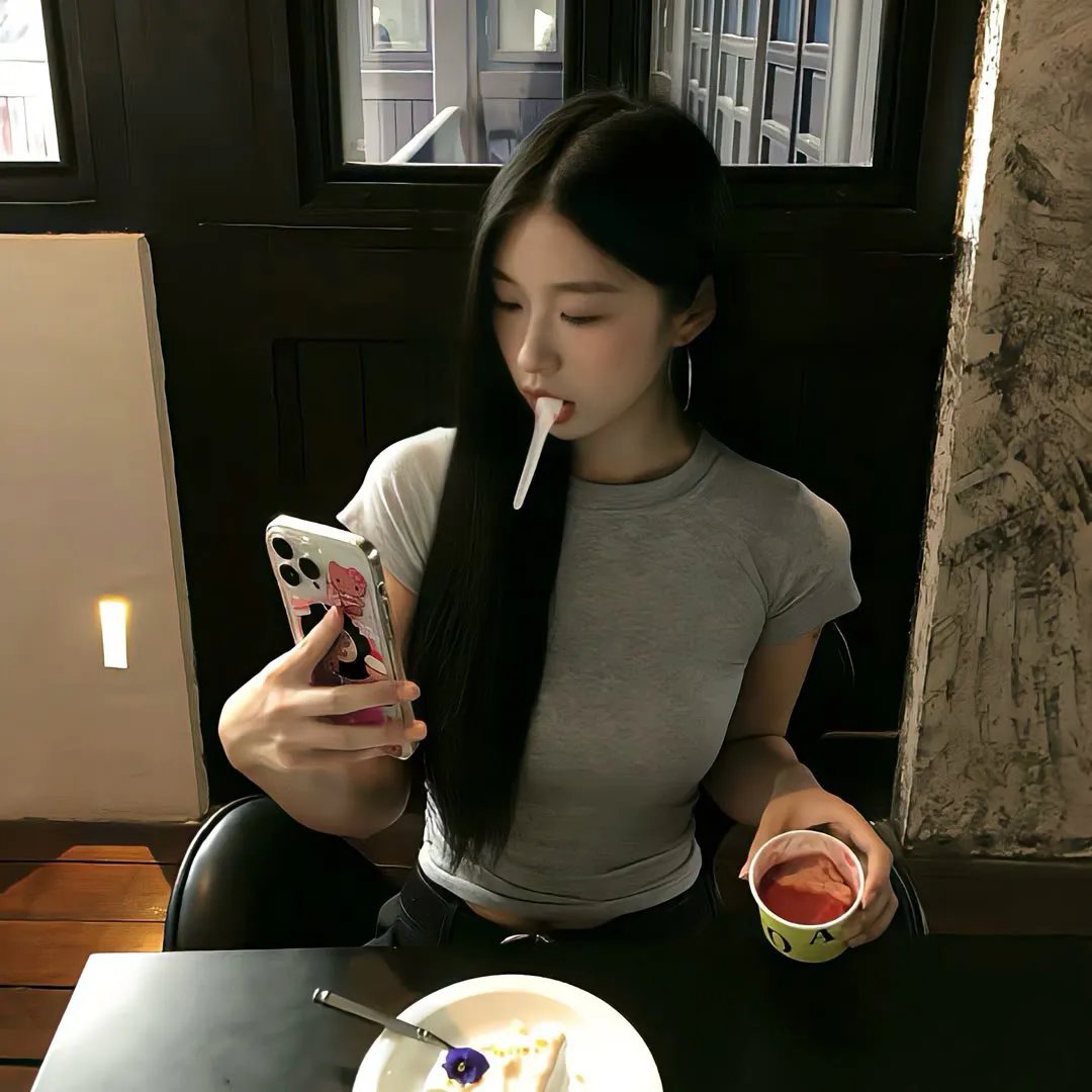 酸甜