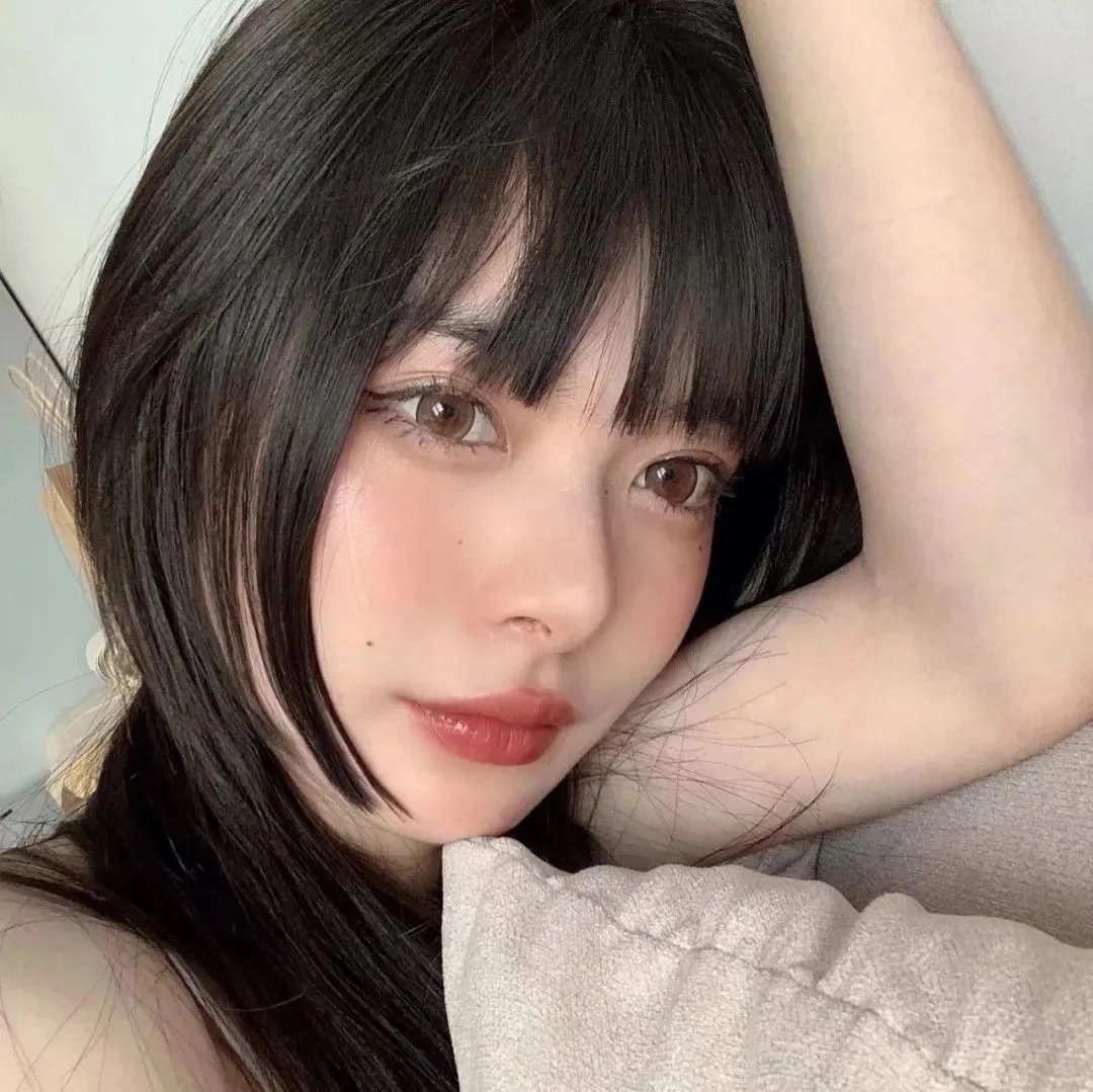 古柯碱之王的享乐人生