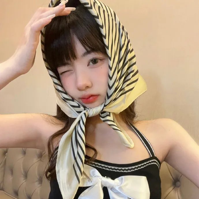 12次同床