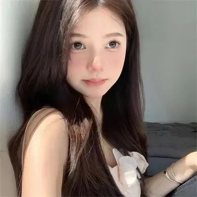 真爱入侵