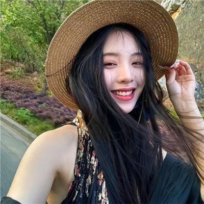 凡夫荡妇