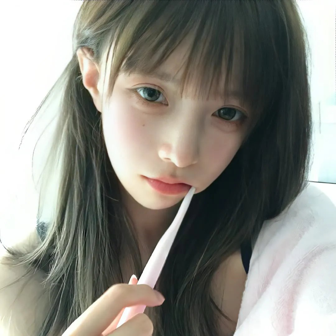 我大一朋友与惊人日子