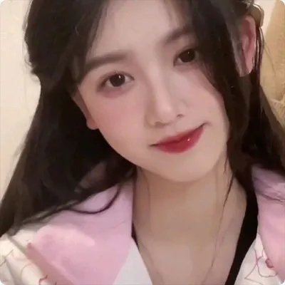 为时代缝补