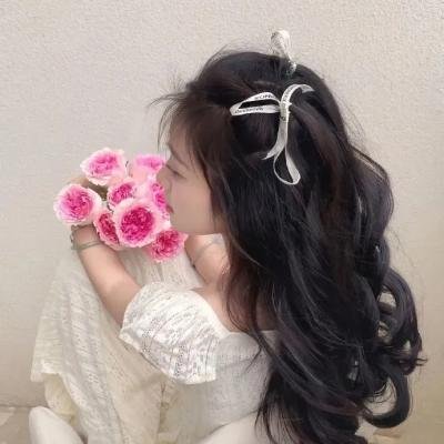 金钱万恶