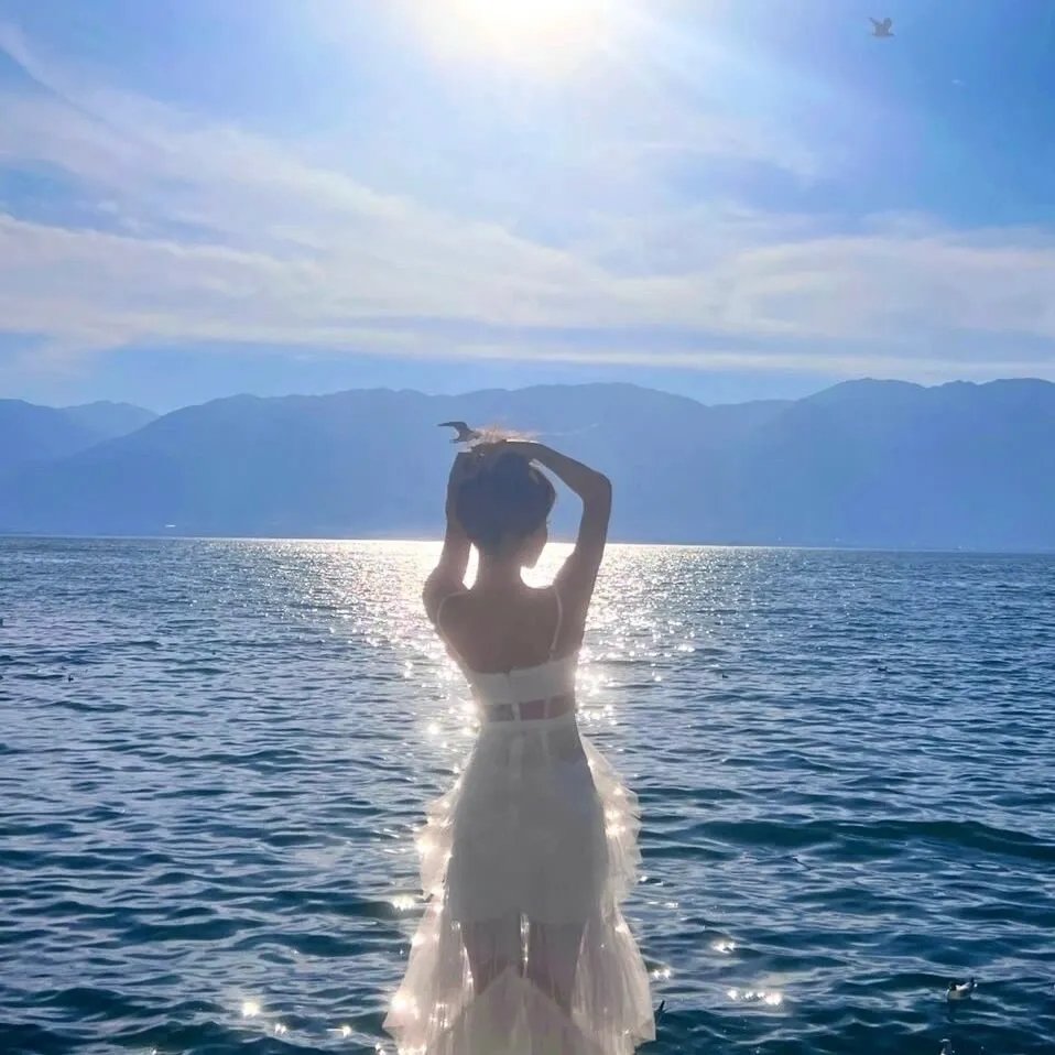 红白黑黄第七季