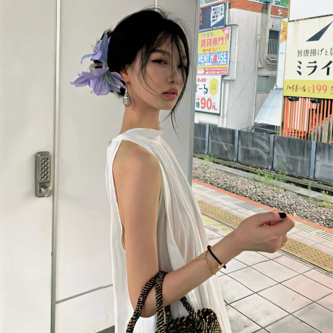 废材夫君之逆袭崛起