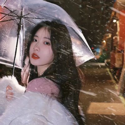 花醉金迷：葬礼