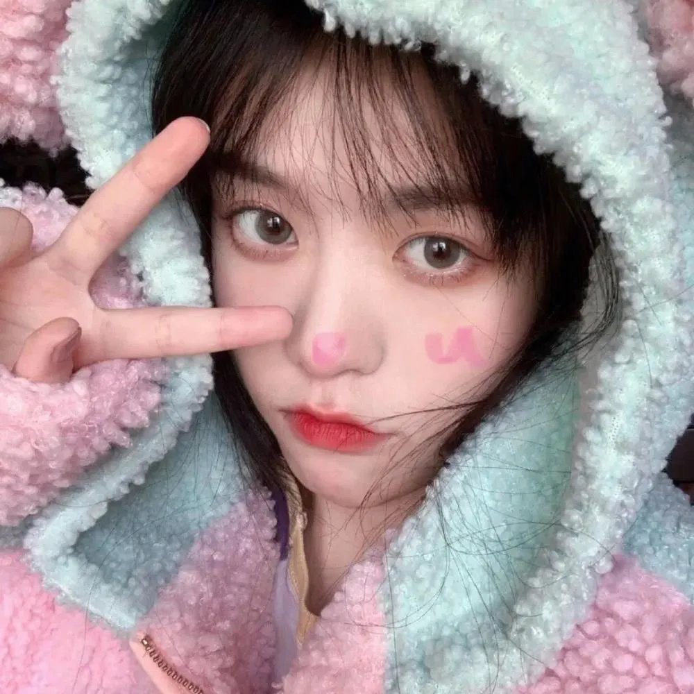 阿加莎·瑞森探案