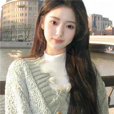 四条生命