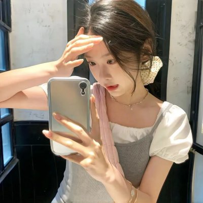 骄阳似火