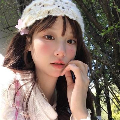 向往的生活第四季