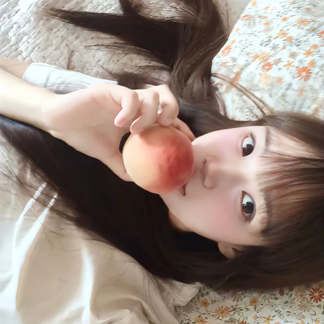 追凶三千里