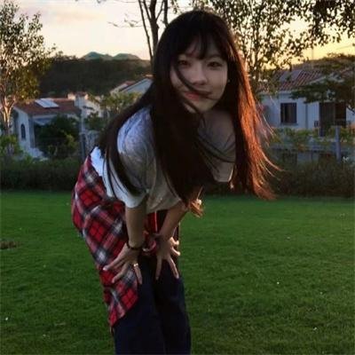 火烧旧金山